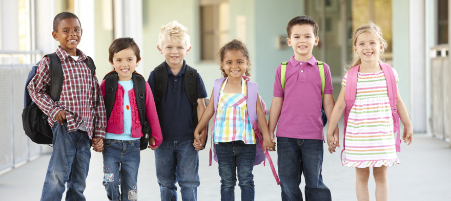 Before We Discuss 'Equity in Schools,' Tell Me What You Really Mean