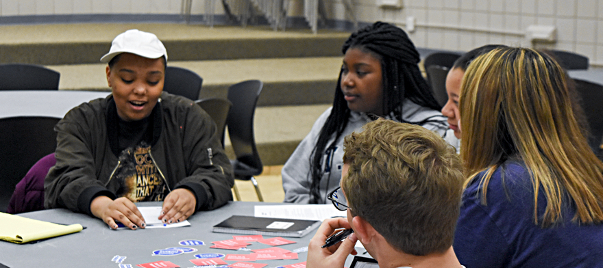 Student Journalism Changed My Life