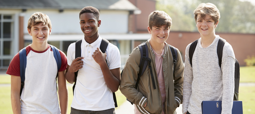 Your Fave Teaching Guru May Tell You What to Do, But What Do YOU Do Next?