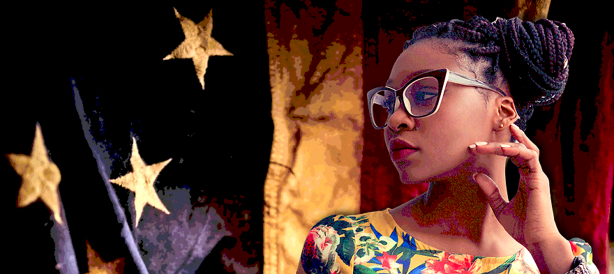 Teaching About Race Does Not Make You Un-American