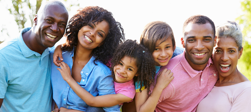 Here’s Why We Must Open Schools to Authentic Parent Partnership