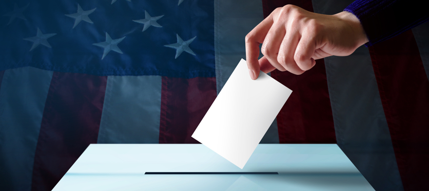 Register to Vote and Let Politicians Know They Can’t Win by Attacking Charter Schools