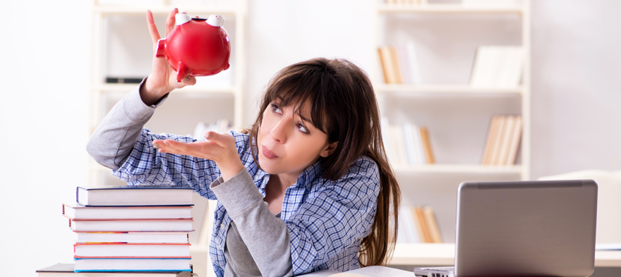 We're About to Get a Whole New Way to Look at School Funding Fairness