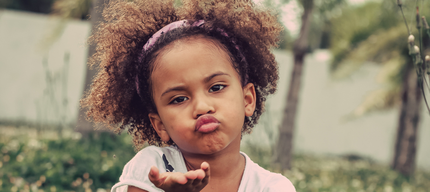 I Hate to Inform You, but Not Everyone Is Above Average in Wobegon