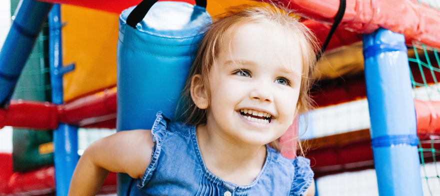 Here's Why I Say No to Recess Detention, and You Should, Too