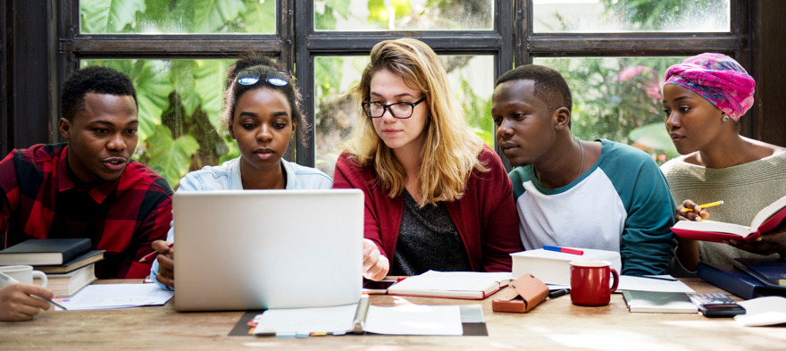 Yes, You Can Give Teachers Challenging and Culturally Relevant Materials. Just Look at Chicago.