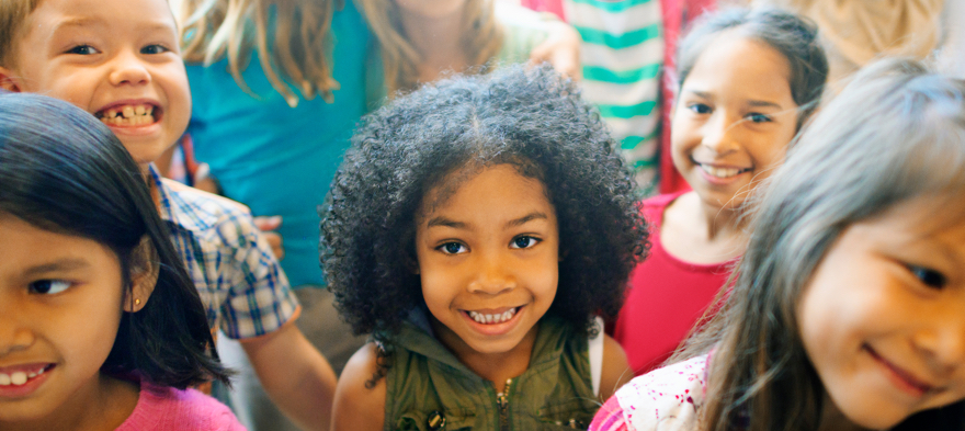 Integration Is a Noble Goal, But Obsessing Over It Shouldn’t Distract Us From Improving Teaching and Learning