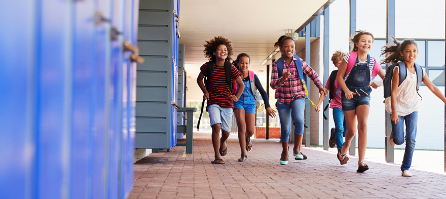 This Fight Isn’t About Charter Schools, It’s About Justice for Our Students