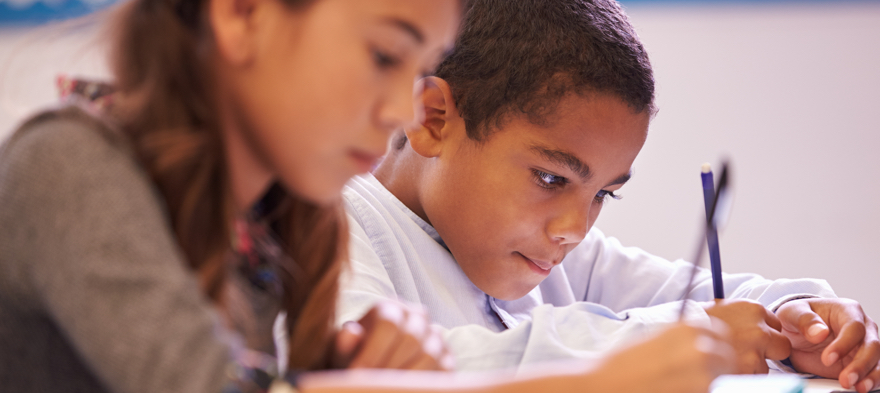 Will You Still Care About Our Kids When the Teachers' Strike Ends?