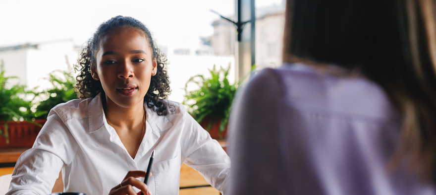 Someone Should Run for School Board, Why Not You?