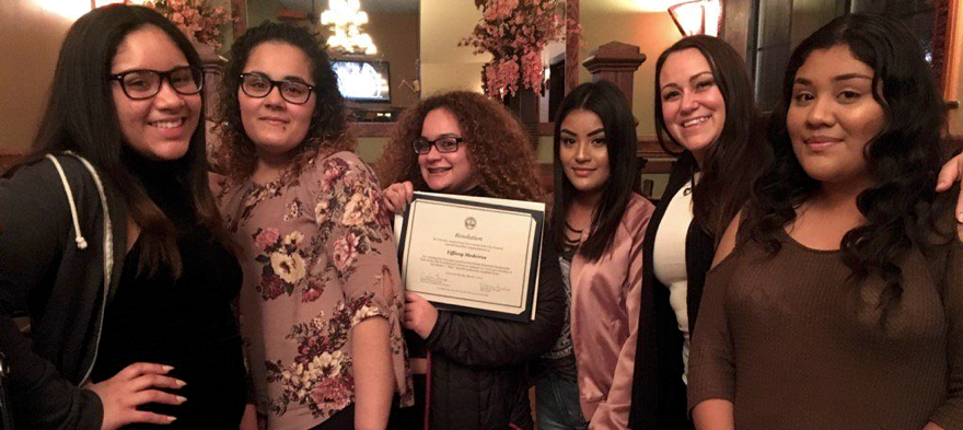 We Can’t Let Our Love For Our Students Morph Into Low Academic Expectations