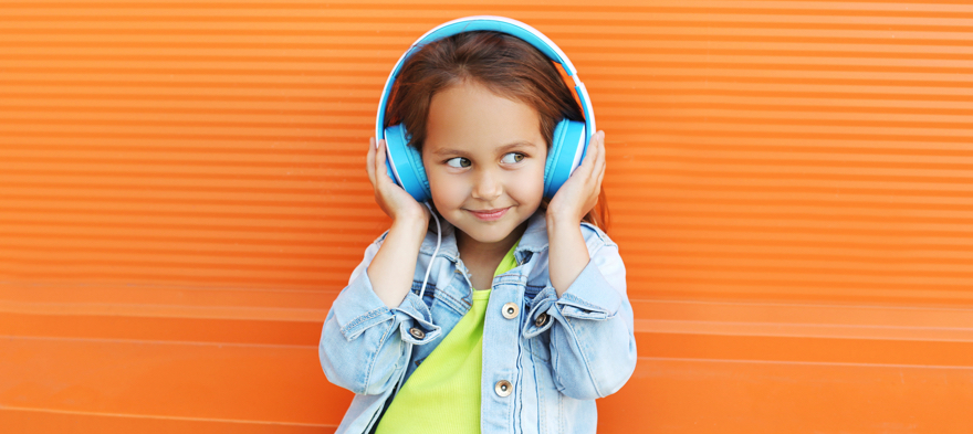 Here's Why You Should Be Podcasting in the Classroom