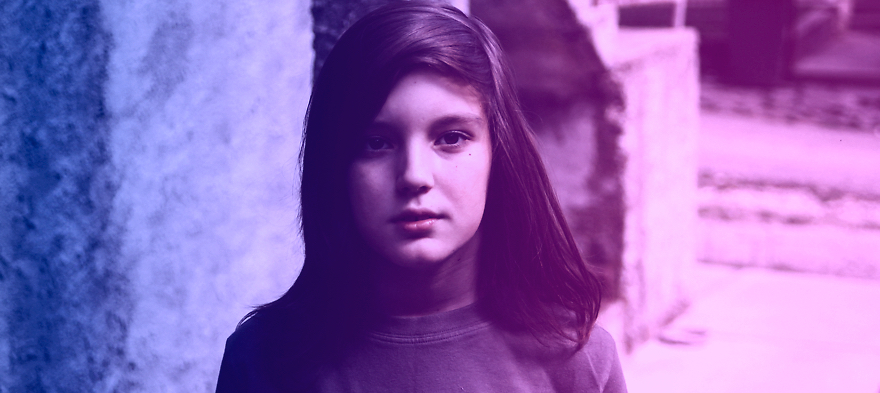 Using Chosen Names and Pronouns for Students Is Important