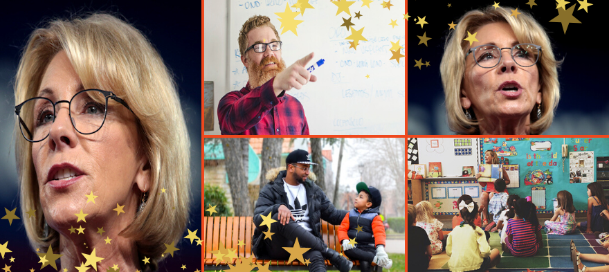 5 Most Read Posts of the Decade