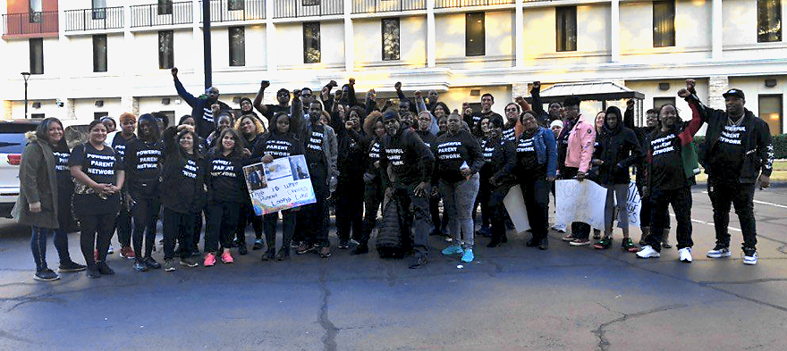 The System Is Winning. For Now.