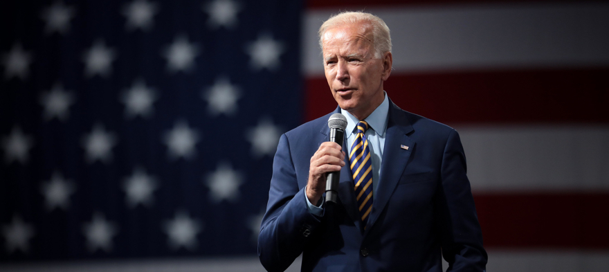 When It Comes to Education, Democrats Need to Think Bigger