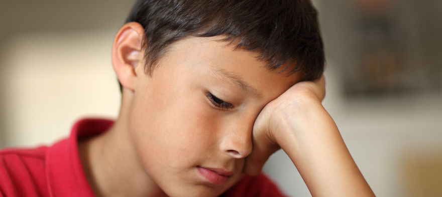 How English Learners Got Left Behind in the Drive Towards Equity