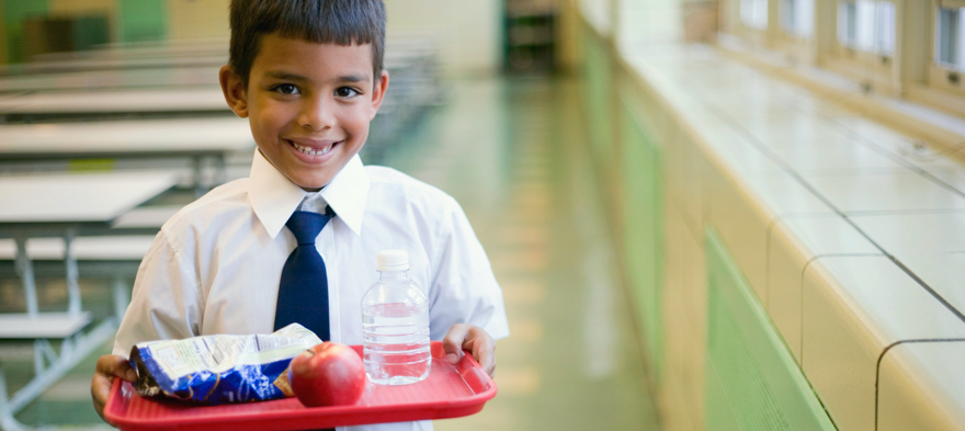 Who’s on Board for a Child-Saving School Support Movement?