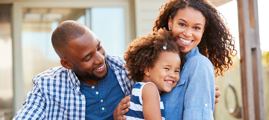 We Had to Do Some Real Homework to Find the Right School for Our Child