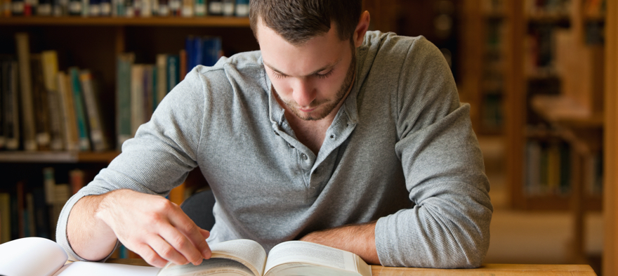 5 Education Reports That Defined the Decade