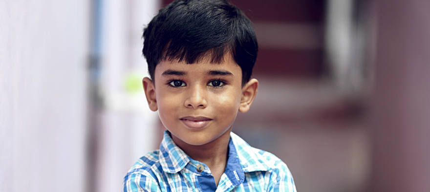 Want More Student Activism? Be Ready to Listen.