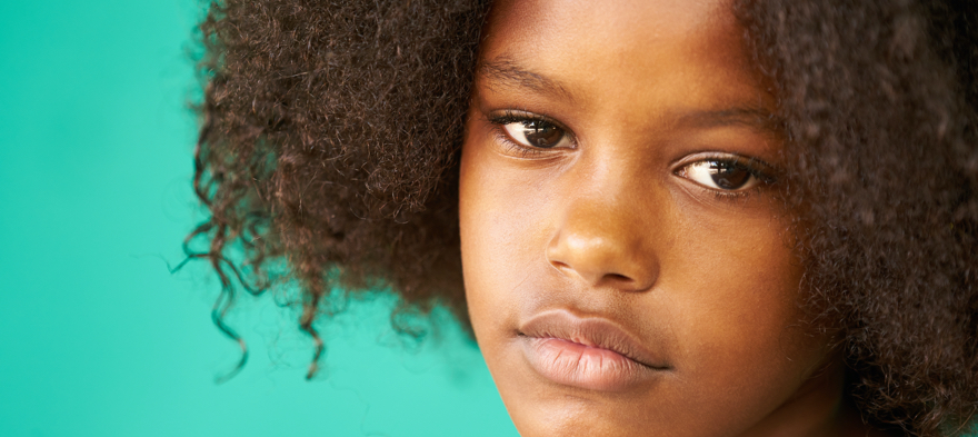 We Were Making Progress on School Discipline Until Betsy DeVos Came Along