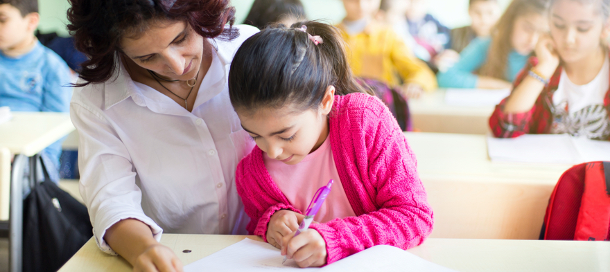 These Students Let Their Textbook Publisher Know Nobody 'Needed' Slavery