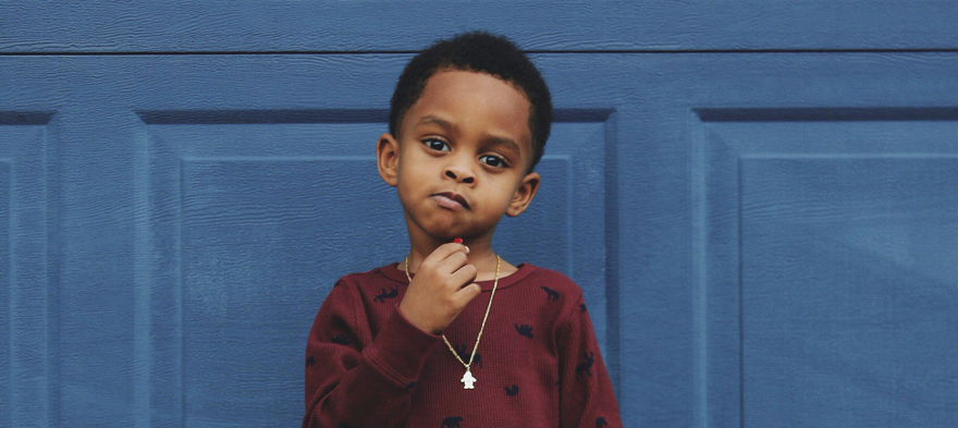 Black Families, These Are Not the Democrats Who Will Save Us