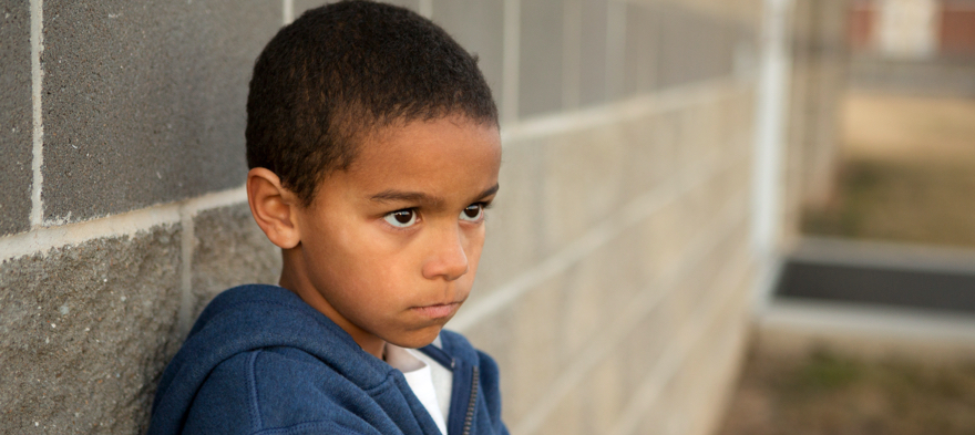 My Students Want to Learn, But They Don't Have Access to the Internet