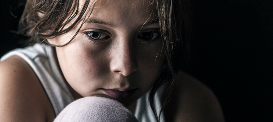 Without Internet Access, Our Most Vulnerable Children Are Locked Outside the Digital Schoolhouse Door