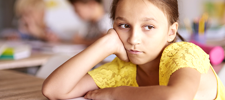 We Know Mississippi Can Improve Its Schools, If Only Our Leaders Would Get On Board