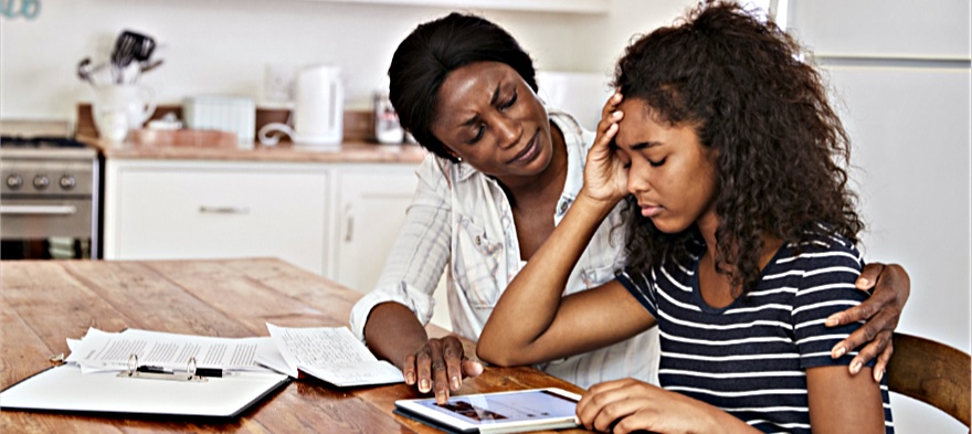 Schools Must Prepare Now to Address Student and Teacher Trauma