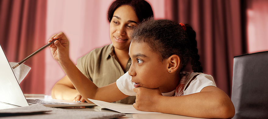 Any Plan for Safely Reopening Schools Must Address the Whole Child