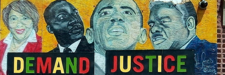 Not Even a Pandemic Can Stop 'Mothers Against Senseless Killings' From Serving Children