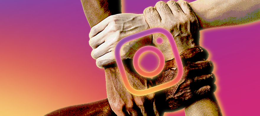 6 Anti-Racist Educators to Follow on Instagram Right Now