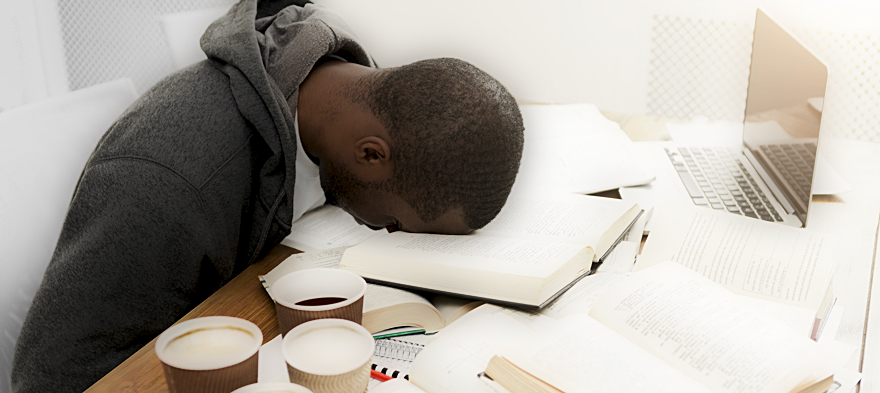 Here's Why This Year's AP Exams Never Should Have Happened