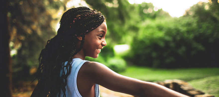 From Kindergarten to High School, Schools Show They Don't Give a Damn About Black Lives