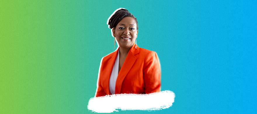 Q&A: Zakiya Sankara-Jabar on Why Now Is the Perfect Time for #SeekingChildJustice