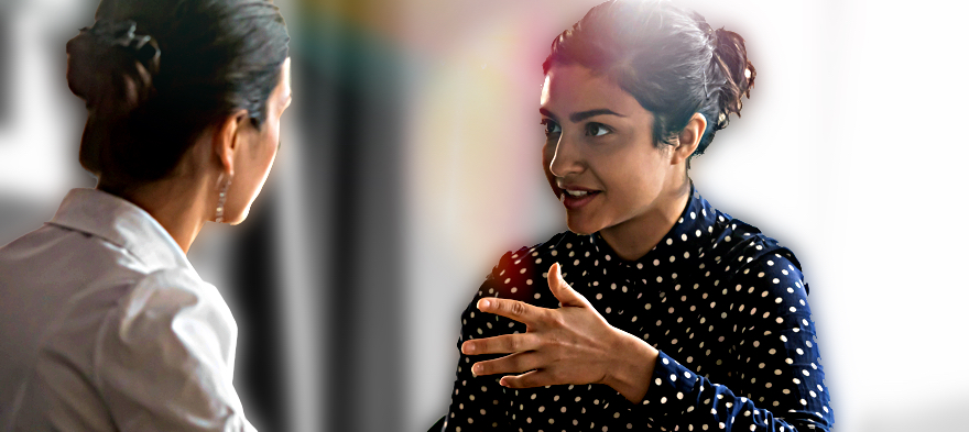 Let's Give Co-Teachers the Tools They Need to Make Classrooms More Equitable This Fall