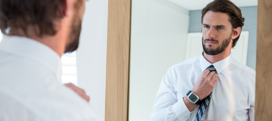 Education Advocates Need to Look in the Mirror When It Comes to Equity and Racial Justice