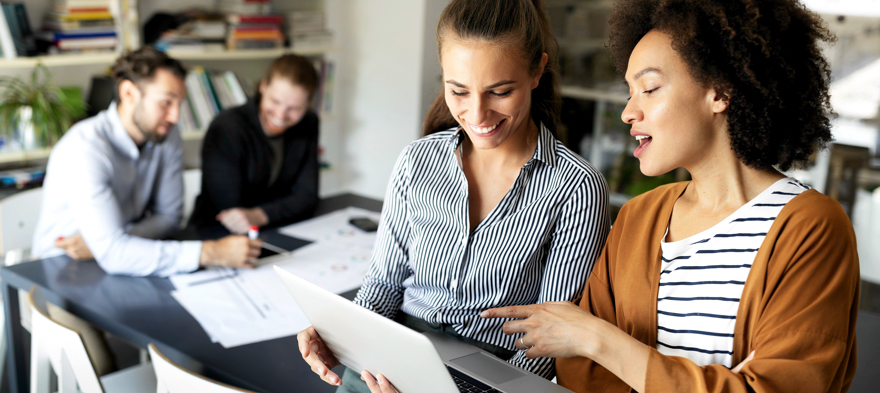 If Keeping Great Teachers in the Classroom Is Important, Invest in Teacher Development