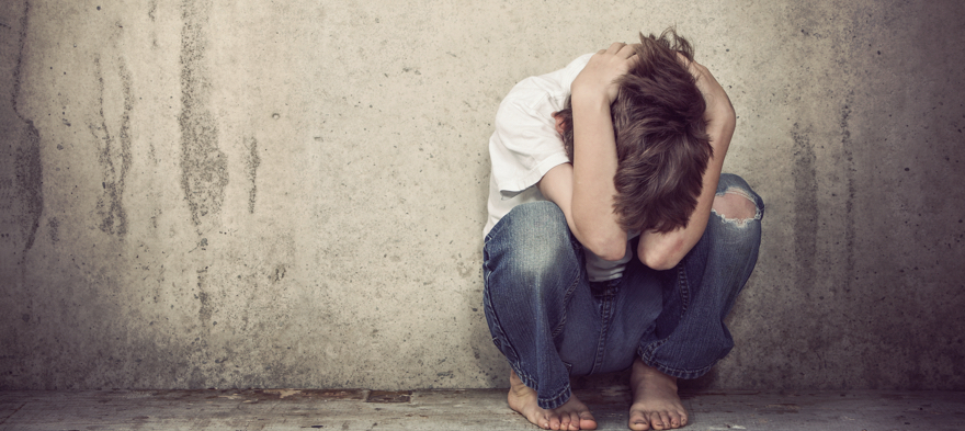 Some Kids Need a Brick and Mortar School. I Know Because I Was One of Them.