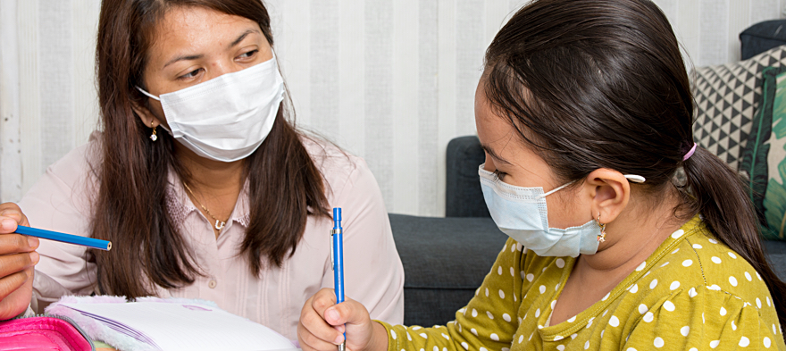 Let's Tap Afterschool to Create Pandemic Pods for All Kids