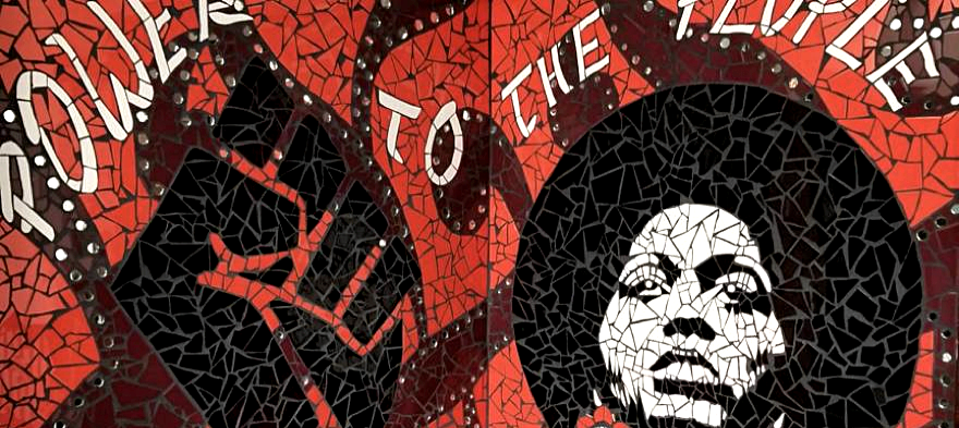 What If We Radically Reimagined the New School Year?