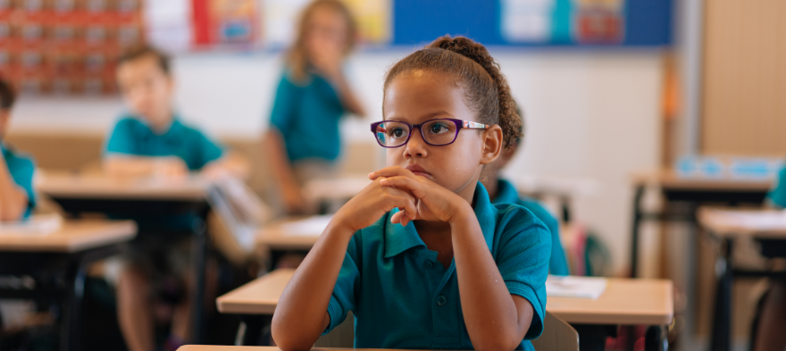 We All Must Call Out Inequitable Grading Practices