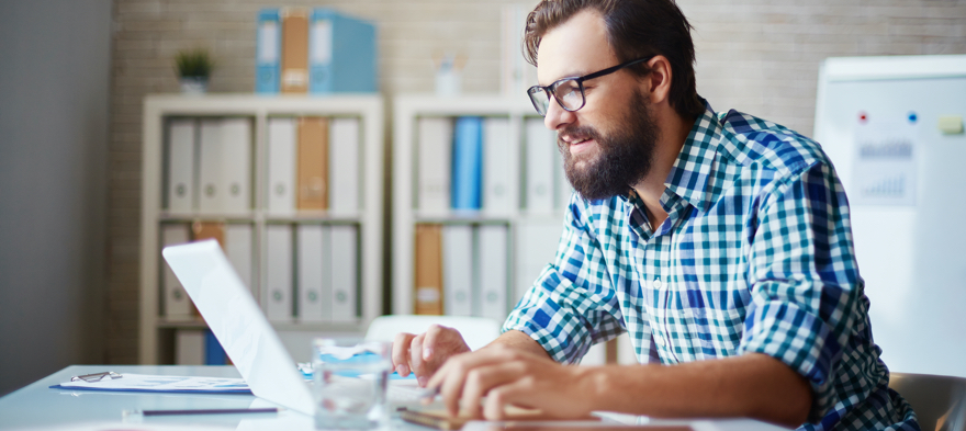 America, I Know You're Tired: A Letter From a Virtual Teacher