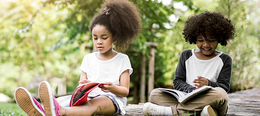 After a Decade of Opposing Voucher Programs, I’m Wondering If I Was Wrong