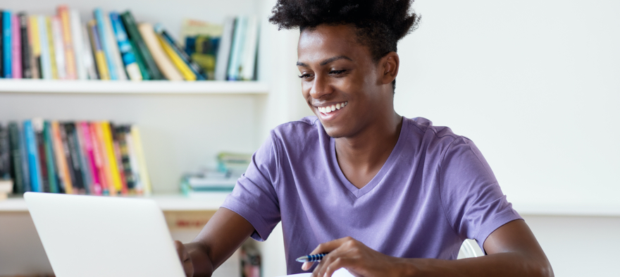 Kids Need Remote Learning to Be Culturally Relevant, Too