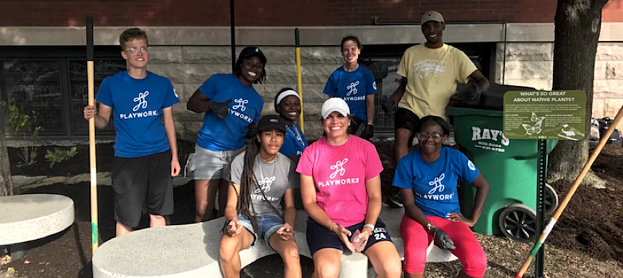 Kids Need Remote Learning to Be Culturally Relevant, Too