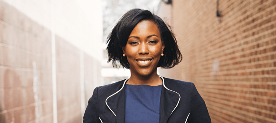 We Must Vote for the Candidates Who Will Implement the Right Policies for Our Kids